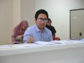 Tn dsc 0041
